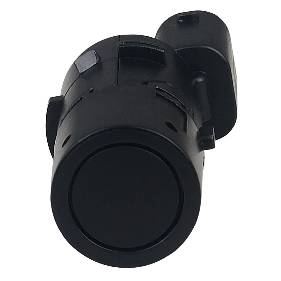 566030 датчик парковки era