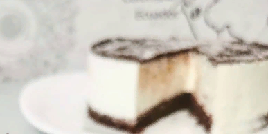 Источник: Яндекс картинки