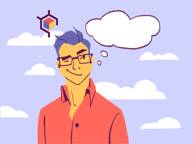 Авторские права на изображение принадлежат медиагруппе «Хакнем» и защищены товарным знаком ®️