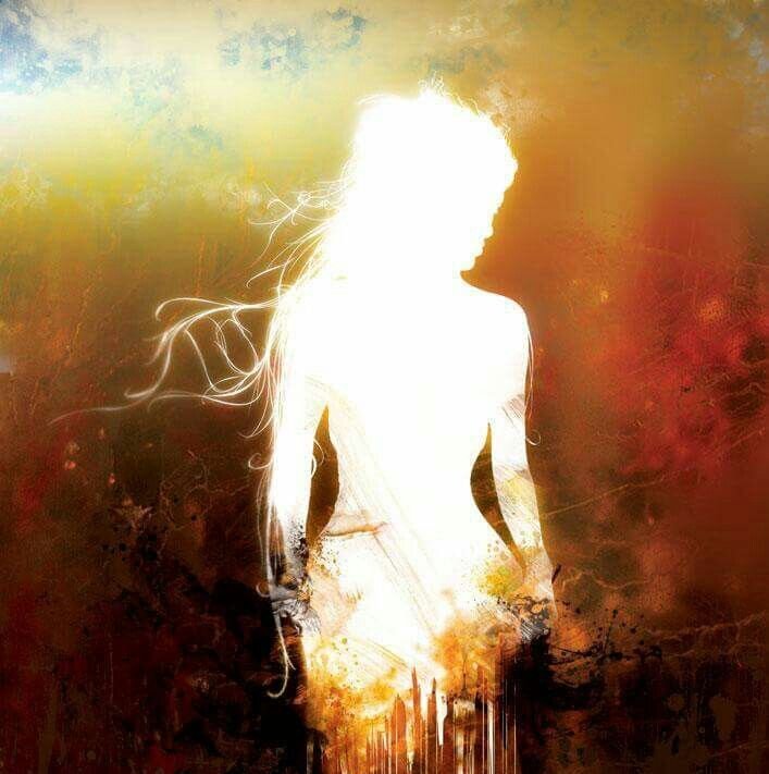 Источник изображения сайт https://i.pinimg.com