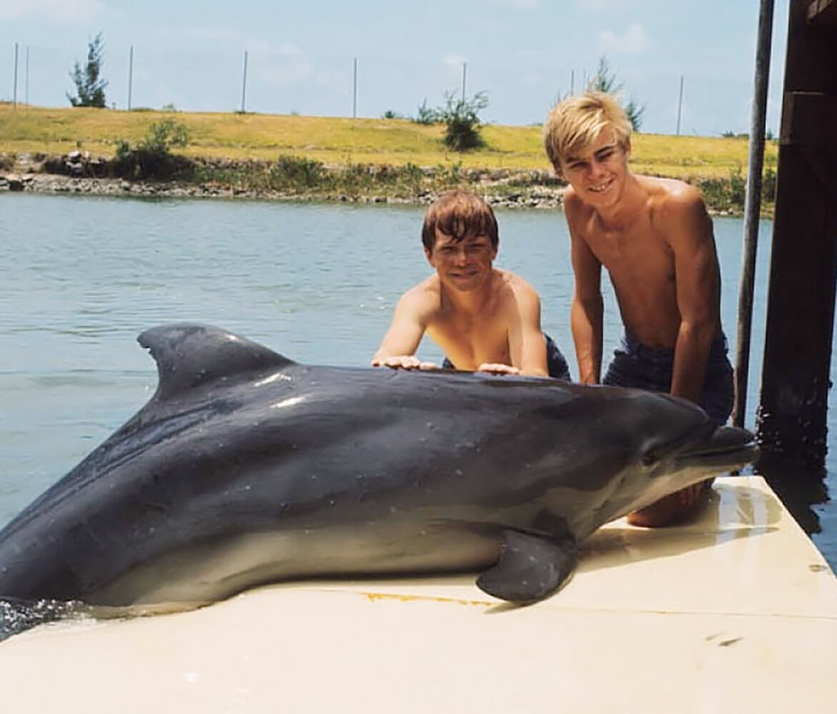 Фото с просторов интернета