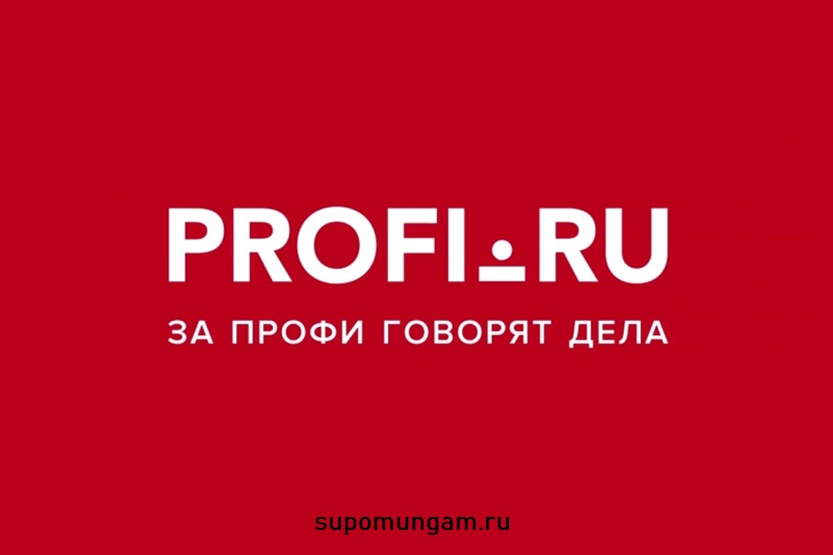 Profiru. Профи ру. Логотип Profi. Профи ру значок. Профи ру картинка.