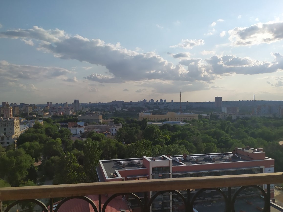 Можно ли зарабатывать в регионах, или все-таки – в Москву?0