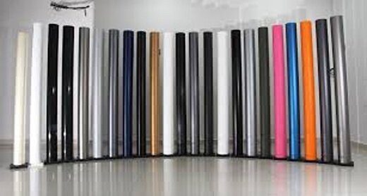 (текст взят и адаптирован с сайта Signbusiness о технологиях производства визуальной рекламы. Автор -инженер-технолог Татьяна Дементьева)