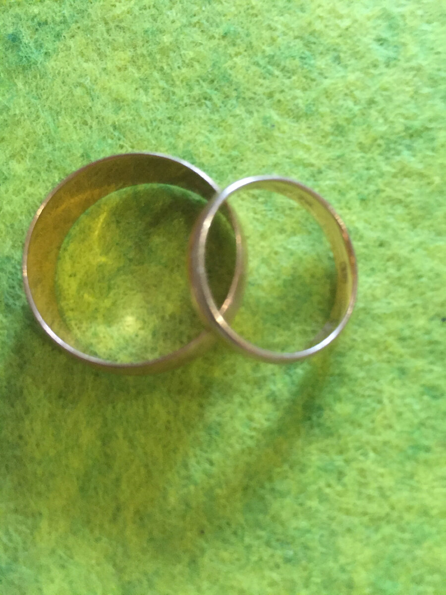 Фото из личного архива автора