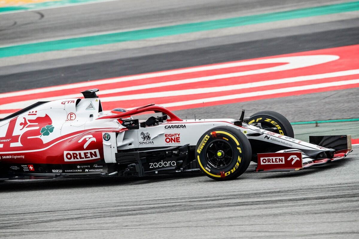 Источник: ua.tribuna.com