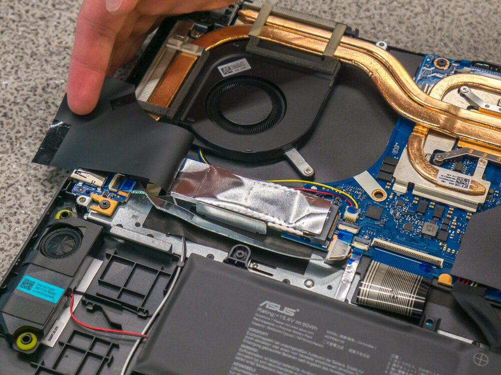 как включить asus tuf gaming f17. Asus tuf a15 клавиатура. как включить asus tuf gaming f17. как включить asus tuf gaming f17. Asus fa706iu.