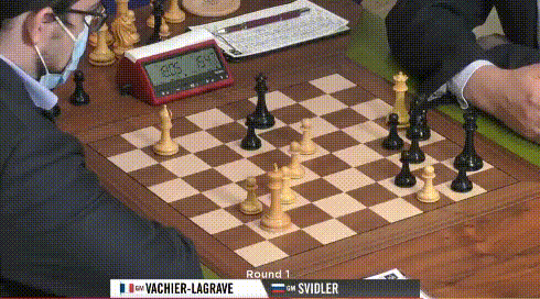 -9