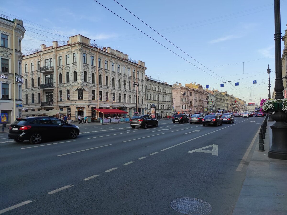 фото из личного архива