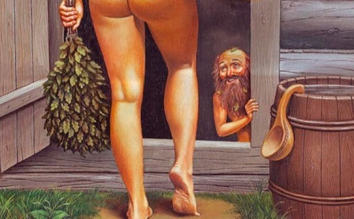 Фото из открытых источников