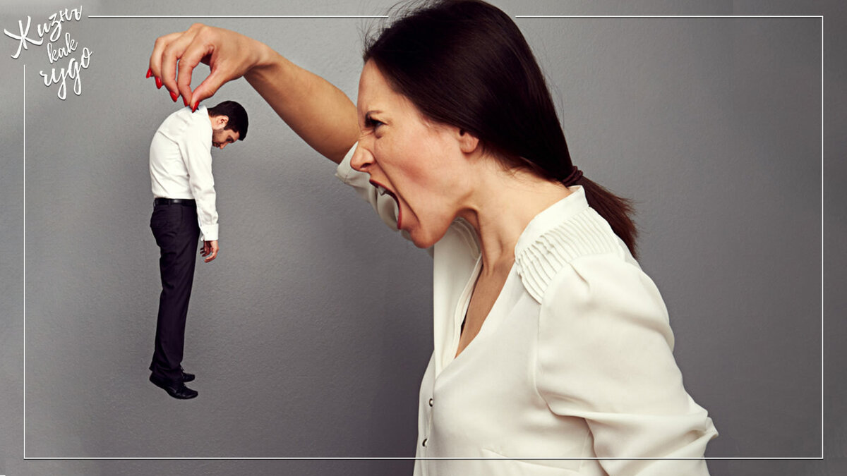 Источник фото: portal-kolomna.ru