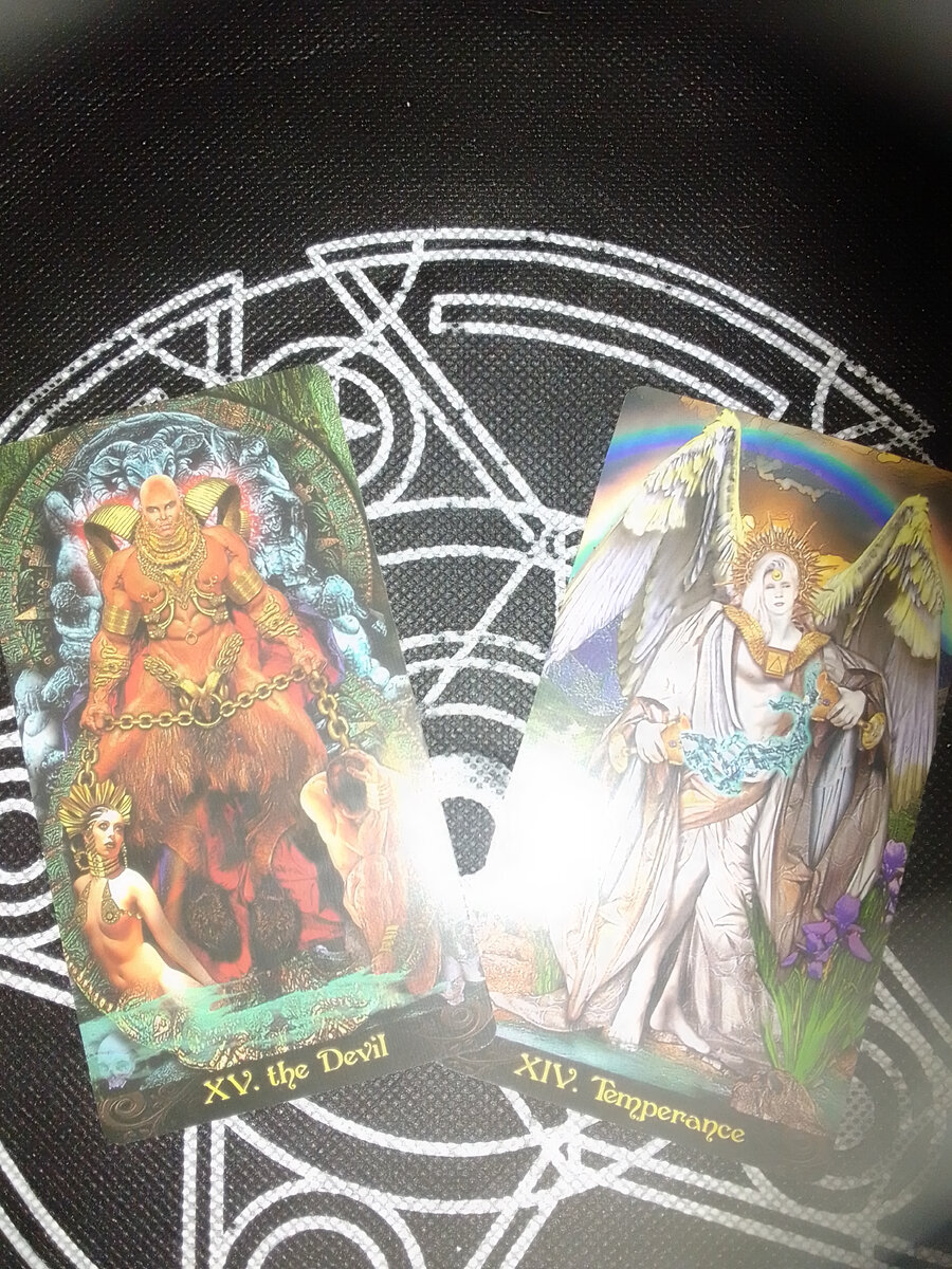 Авторское фото.