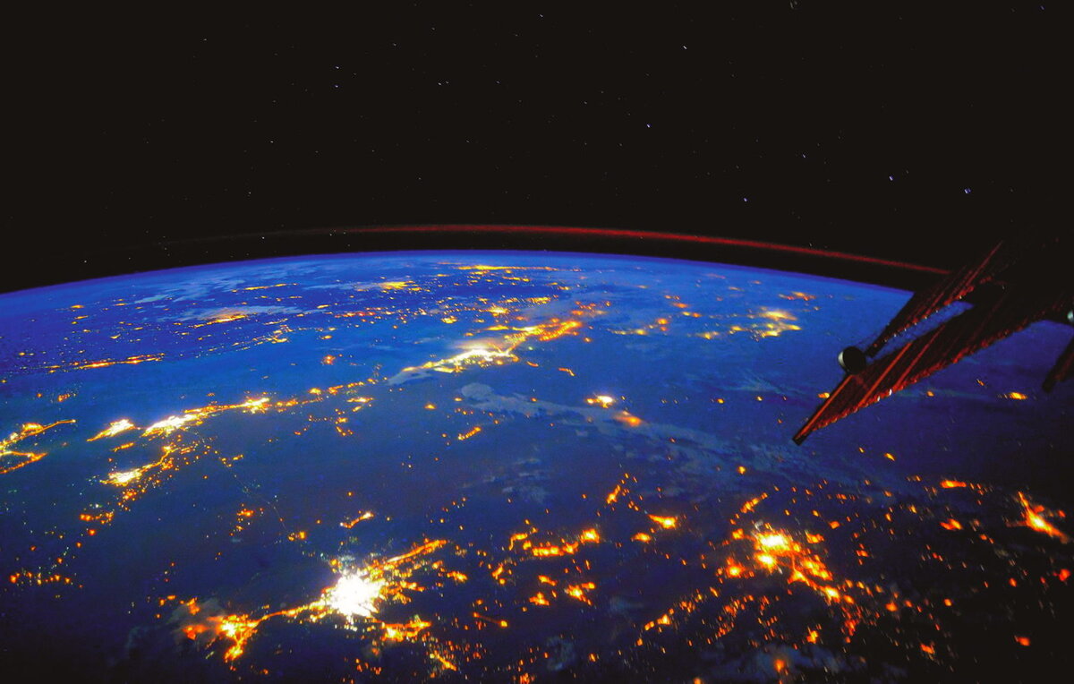 Фото из интернета.