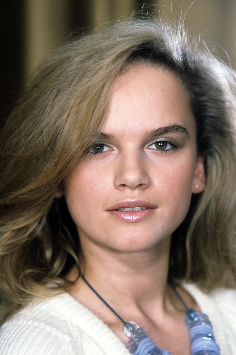 Фото: Катажина Фигура www.film.ru