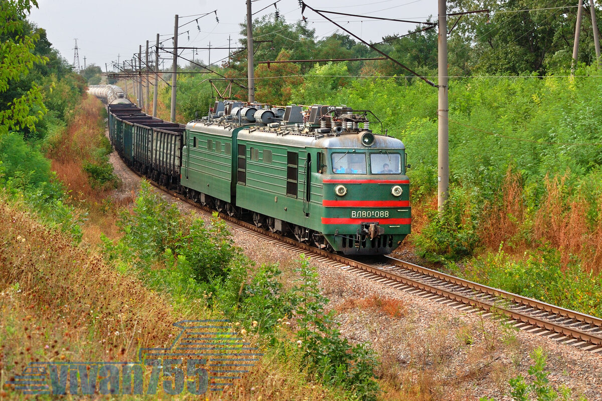 ТЭД-15. Ушли с нуля огромные главные контроллеры... | Vivan755 — авиация,  ЖД, техника | Дзен