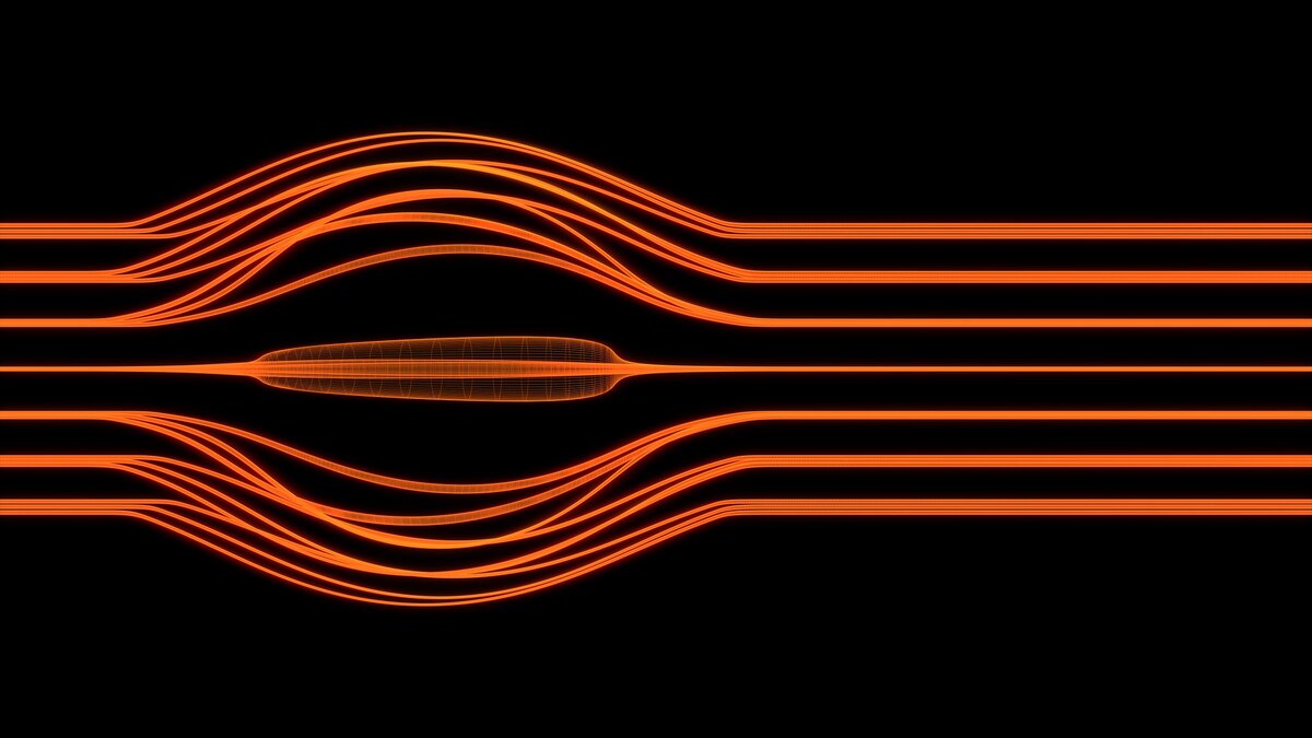  Image by Dimitris Christou from Pixabay