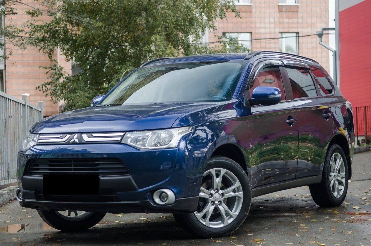 КРИМИНАЛА.NET