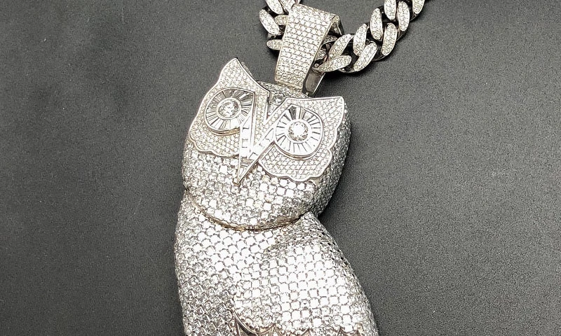Источник: Highsnobiety