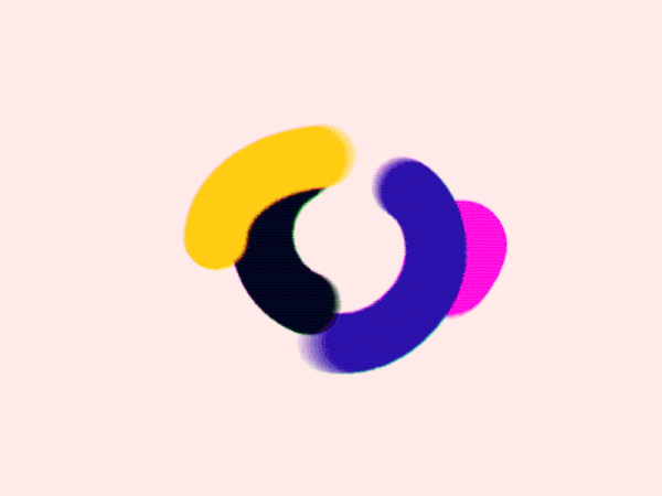 Источник: https://dribbble.com/shots/5304378-Morphing-shapes