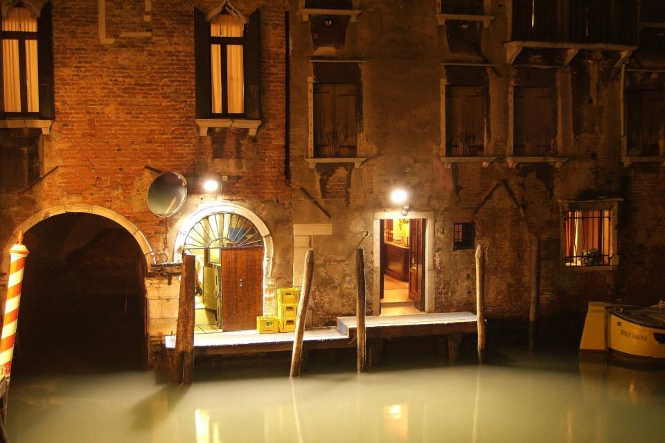 фото:А.Прохор