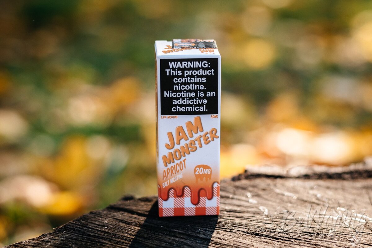 Jam monster salt. Jam Monster Salt 10ml. Jam Monster Salt вкусы. Жидкость Jam Monster Salt. Жидкость Jam Monster Salt - Banana (теплый тост с маслом и банановым джемом) 30мл.