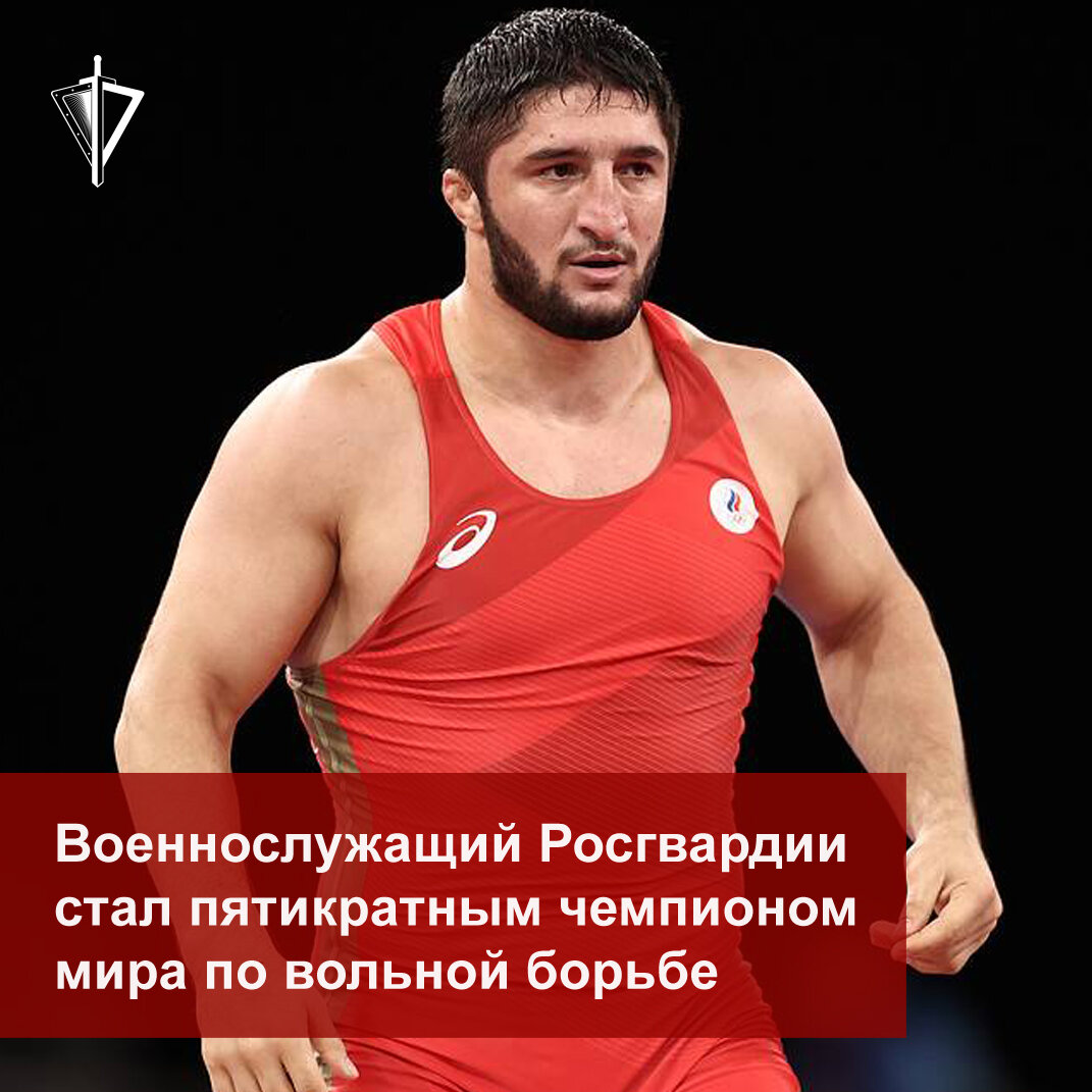 Ph: Валерий Шарифулин/ТАСС.