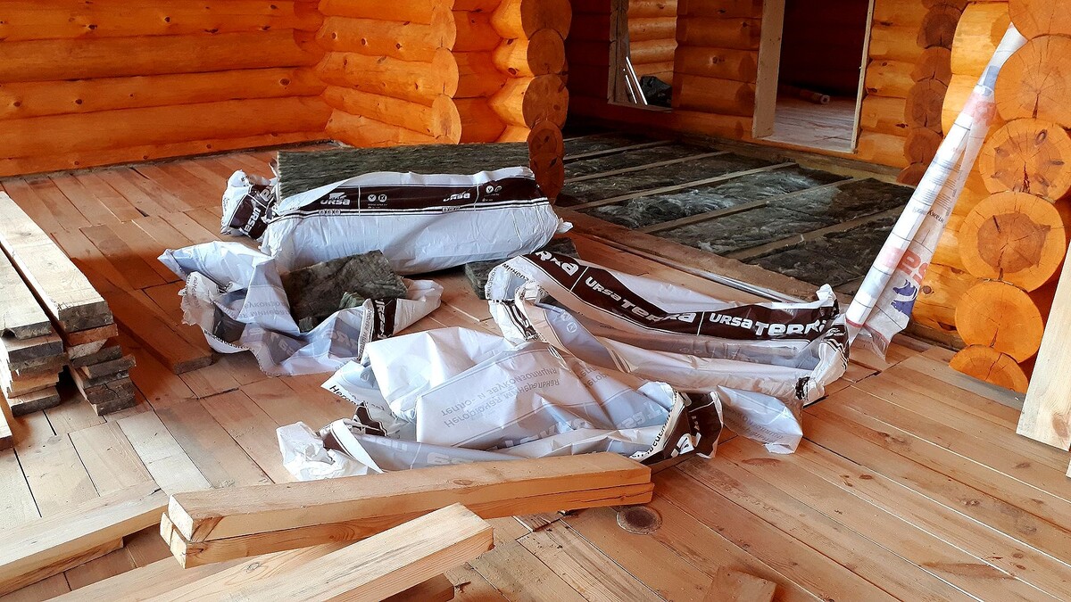 авторское фото Гор Багдасарян