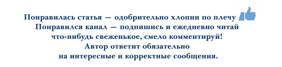 Русской деревне разврат: порно видео на svarga-bryansk.ru