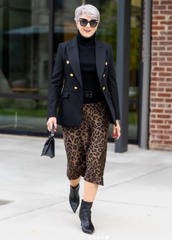 Бет Джалали