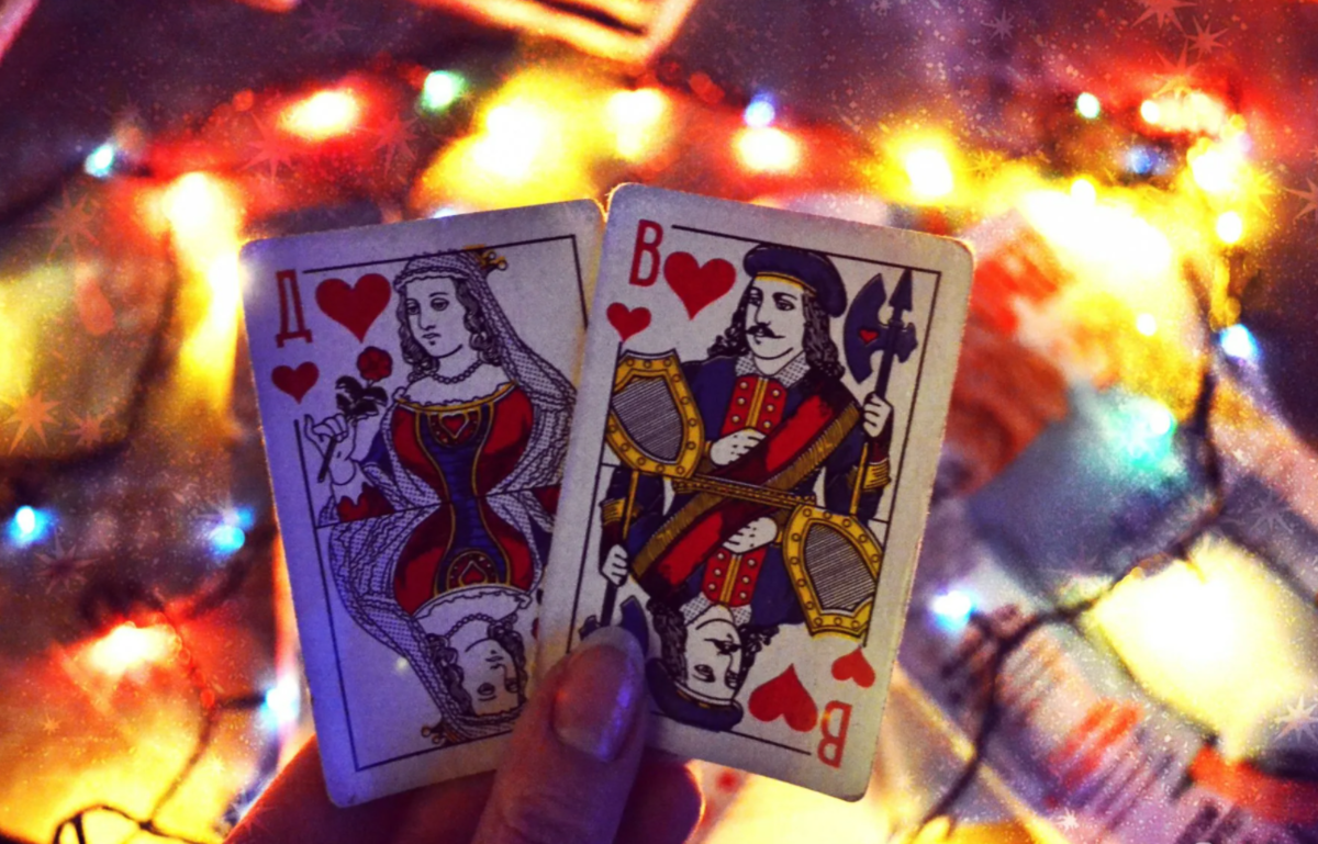 Добавьте описание