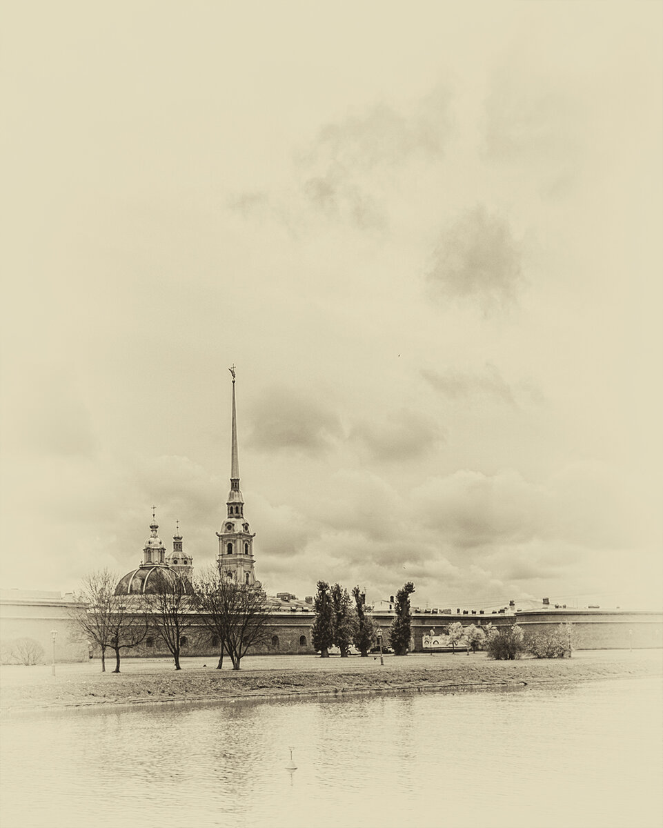 Фото: В.Кононов.