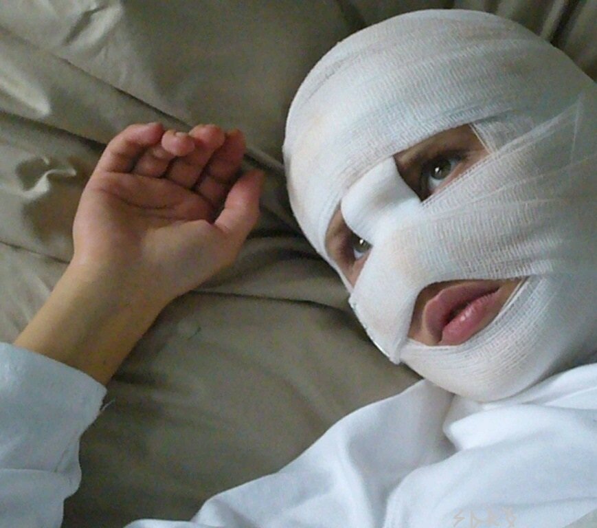 Яндекс картинки