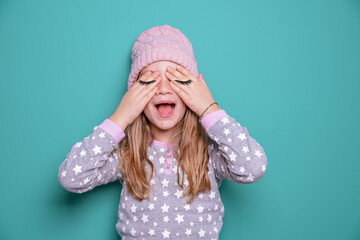 источник фото: freepik.com