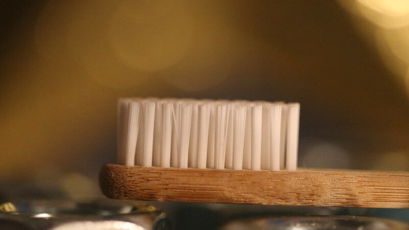 Фото: Jez Critchlow/Flickr