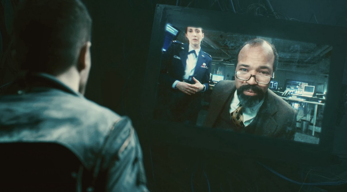 Джейк джилленхол исходный код кадры из фильма. Исходный код фильм 2011. Исходный код 2. Исходный код 2. Фильм исходный код 2.