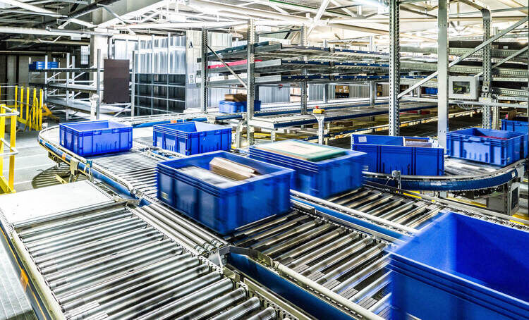 Фото из открытых источников.