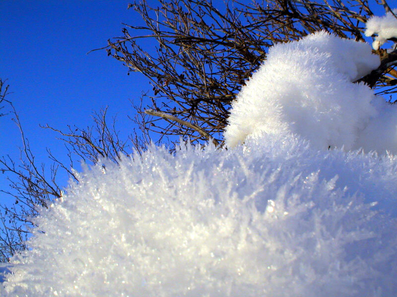 Самой толстой снежной шубой накрывал. Пушистый снег. Белый снег пушистый. Рыхлый снег. Пушистая зима.