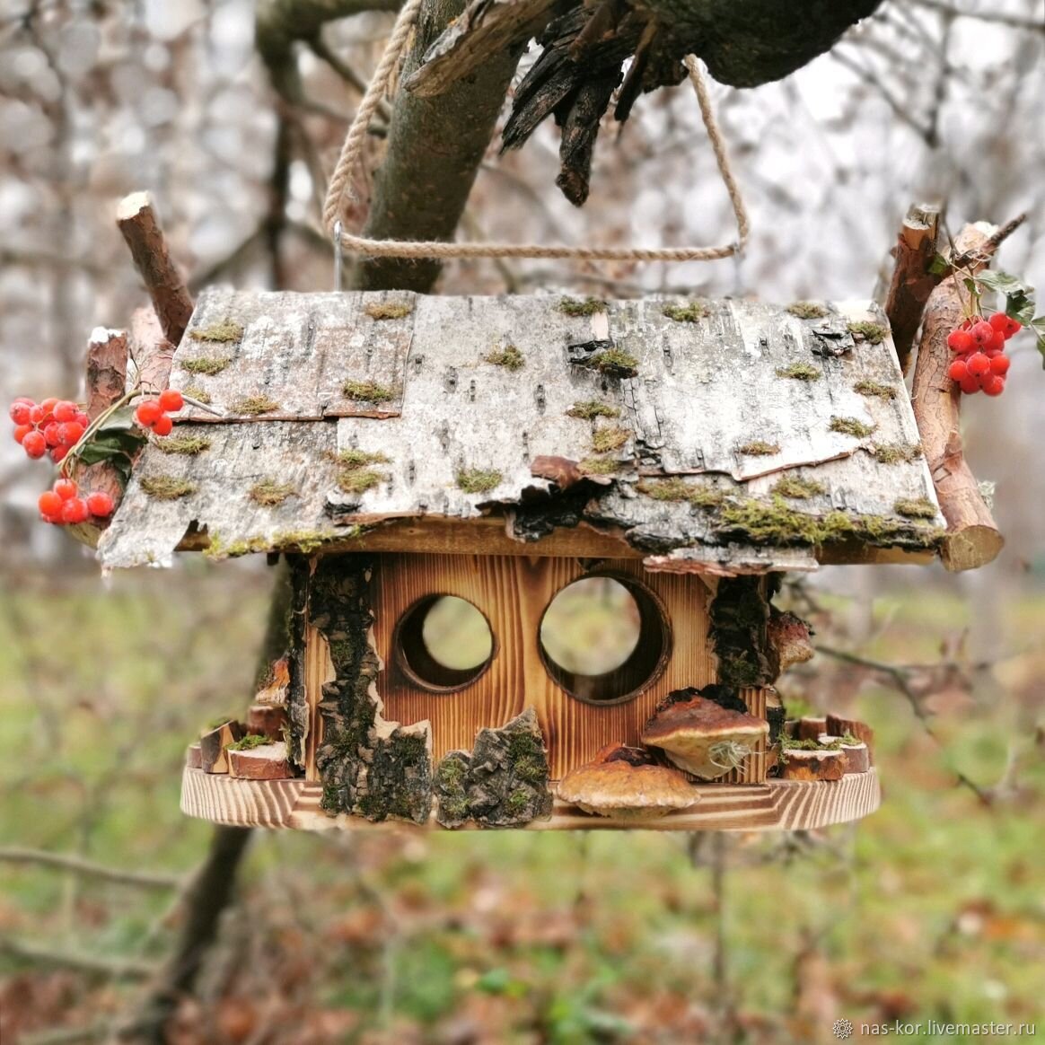 Фото: свободные источники.