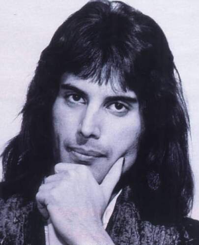 Literary investigation on December 1 - World AIDS Day, on the 30th anniversary of the death of a mysterious idol Exactly 30 years ago, on November 24, 1991, the British rock singer Freddie Mercury...-3