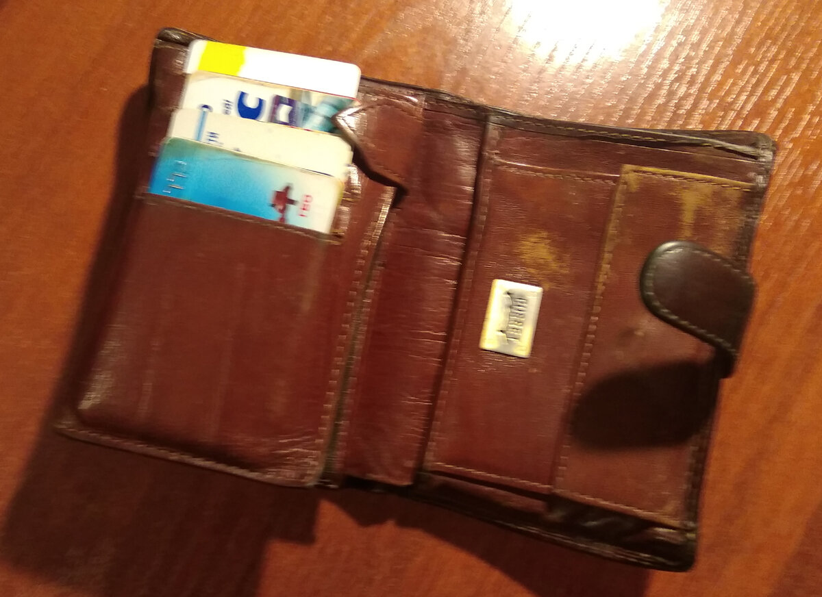 как увеличить продажи кожаных изделий