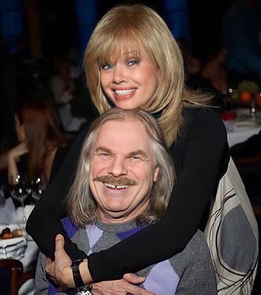 жена преснякова старшего. елена преснякова и владимир пресняков. жена преснякова старшего. жена преснякова старшего. владимир и елена пресняковы в молодости.