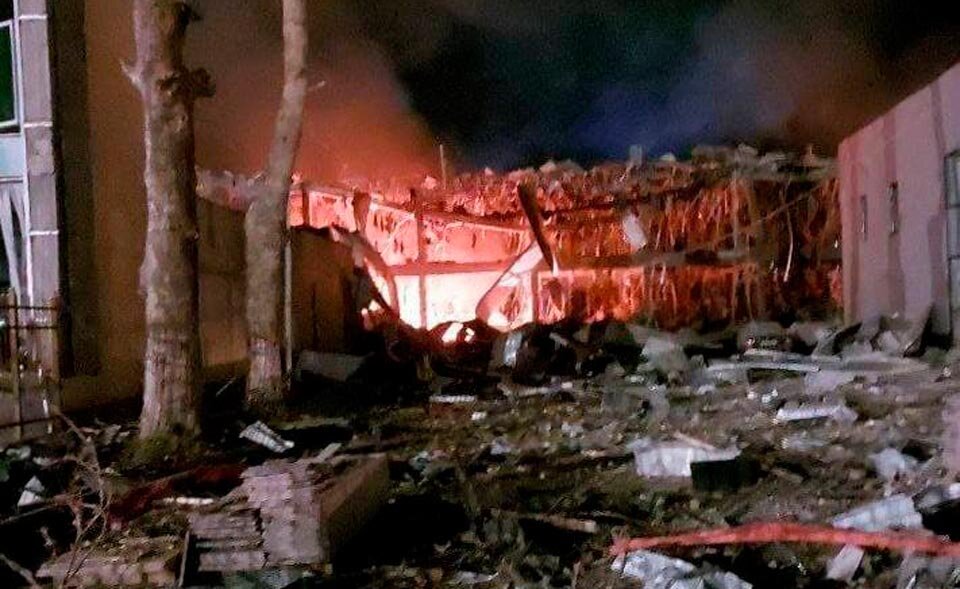Теракт в трц крокус. Взрыв в торговом центре в Узбекистане. Взрывы жилых домов в России в сентябре 1999 года. О взрыве торгового центра в Китае 5 ноября 2022.