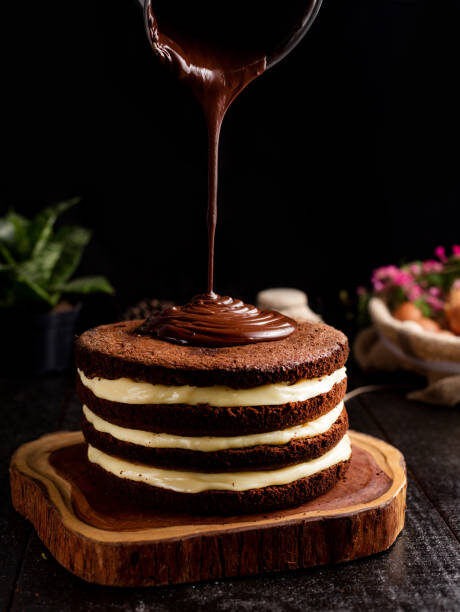 Первый вариант оформление