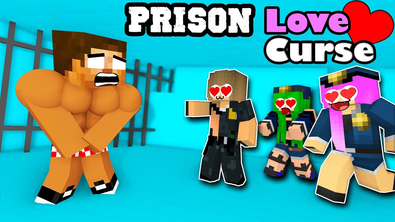 Minecraft funny videos monster school sales