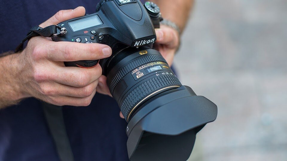 Фотография: bhphotovideo.com