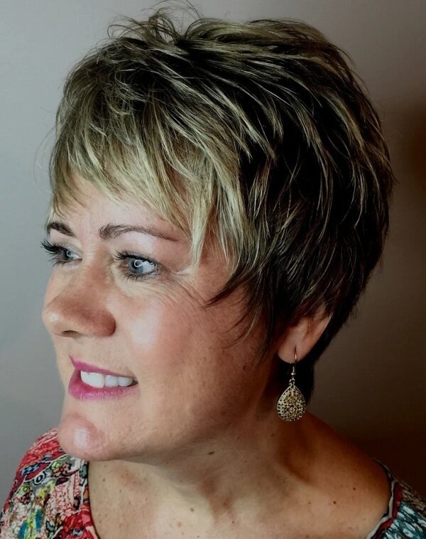 Фото из открытого доступа