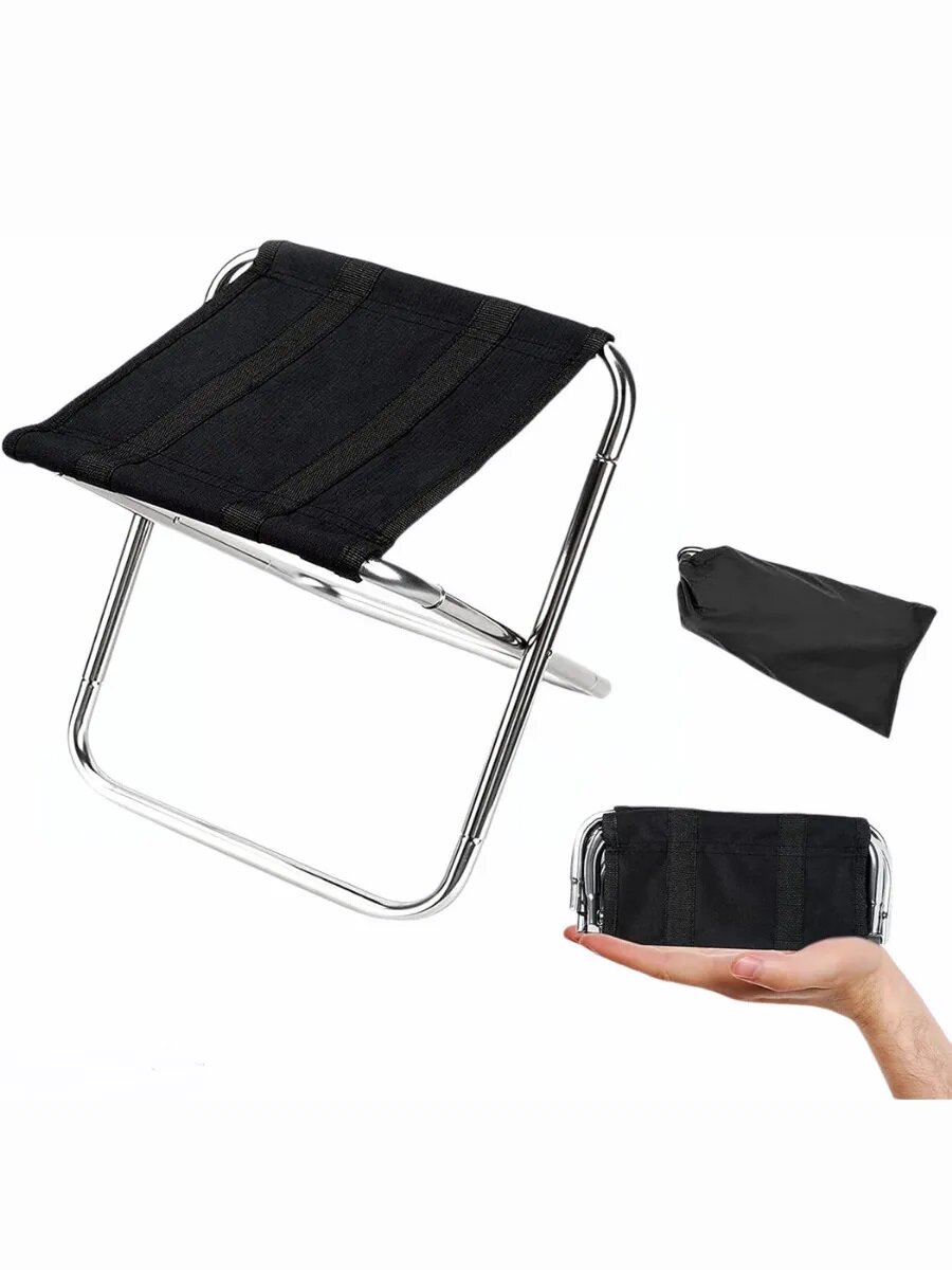 Изображение взято из свободного источника Яндекс.Картинки