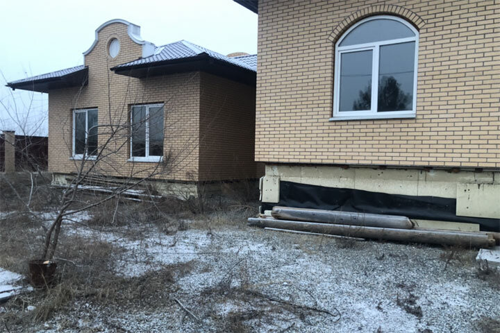 Фото из архива С.Новиковой специально для 19rusunfo.ru 