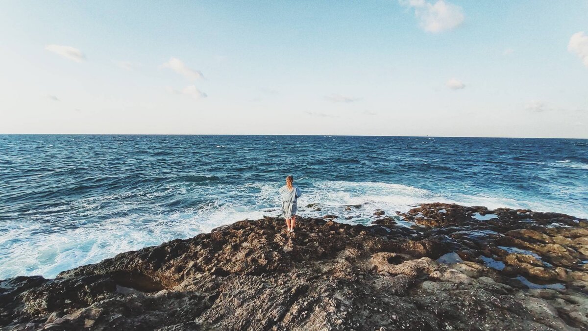 Место где можно завадать себе любые вопросы