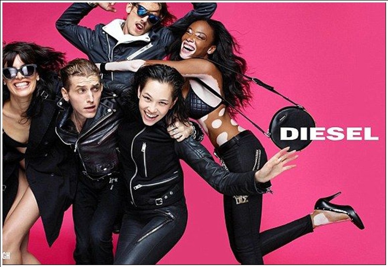 Стартовая площадка